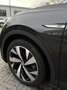 Volkswagen ID.4 First 77 kWh First edition Navigatie Camera Stoelv Gris - thumbnail 17
