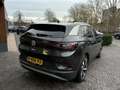Volkswagen ID.4 First 77 kWh First edition Navigatie Camera Stoelv Gris - thumbnail 14