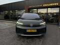 Volkswagen ID.4 First 77 kWh First edition Navigatie Camera Stoelv Gris - thumbnail 3