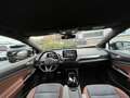 Volkswagen ID.4 First 77 kWh First edition Navigatie Camera Stoelv Gris - thumbnail 2