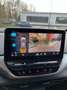 Volkswagen ID.4 First 77 kWh First edition Navigatie Camera Stoelv Gris - thumbnail 19