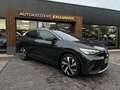 Volkswagen ID.4 First 77 kWh First edition Navigatie Camera Stoelv Gris - thumbnail 5