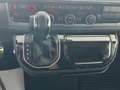 Volkswagen T6.1 Multivan 2.0 TDI PANAMERICANA 4M*STH*AHK*AC Weiß - thumbnail 12
