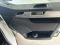 Volkswagen T6.1 Multivan 2.0 TDI PANAMERICANA 4M*STH*AHK*AC Wit - thumbnail 20