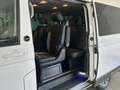 Volkswagen T6.1 Multivan 2.0 TDI PANAMERICANA 4M*STH*AHK*AC Wit - thumbnail 22