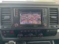 Volkswagen T6.1 Multivan 2.0 TDI PANAMERICANA 4M*STH*AHK*AC Weiß - thumbnail 11