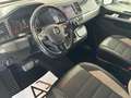 Volkswagen T6.1 Multivan 2.0 TDI PANAMERICANA 4M*STH*AHK*AC Wit - thumbnail 9