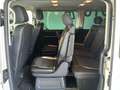 Volkswagen T6.1 Multivan 2.0 TDI PANAMERICANA 4M*STH*AHK*AC Wit - thumbnail 21