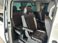 Volkswagen T6.1 Multivan 2.0 TDI PANAMERICANA 4M*STH*AHK*AC Weiß - thumbnail 18