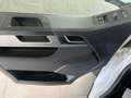 Volkswagen T6.1 Multivan 2.0 TDI PANAMERICANA 4M*STH*AHK*AC Weiß - thumbnail 7