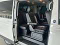 Volkswagen T6.1 Multivan 2.0 TDI PANAMERICANA 4M*STH*AHK*AC Wit - thumbnail 17