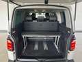 Volkswagen T6.1 Multivan 2.0 TDI PANAMERICANA 4M*STH*AHK*AC Weiß - thumbnail 16