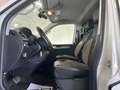 Volkswagen T6.1 Multivan 2.0 TDI PANAMERICANA 4M*STH*AHK*AC Weiß - thumbnail 8