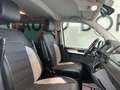 Volkswagen T6.1 Multivan 2.0 TDI PANAMERICANA 4M*STH*AHK*AC Weiß - thumbnail 19