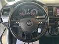 Volkswagen T6.1 Multivan 2.0 TDI PANAMERICANA 4M*STH*AHK*AC Weiß - thumbnail 10