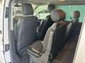 Volkswagen T6.1 Multivan 2.0 TDI PANAMERICANA 4M*STH*AHK*AC Wit - thumbnail 14