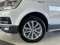 Volkswagen T6.1 Multivan 2.0 TDI PANAMERICANA 4M*STH*AHK*AC Weiß - thumbnail 15