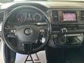 Volkswagen T6.1 Multivan 2.0 TDI PANAMERICANA 4M*STH*AHK*AC Wit - thumbnail 13