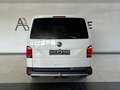 Volkswagen T6.1 Multivan 2.0 TDI PANAMERICANA 4M*STH*AHK*AC Weiß - thumbnail 5