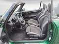 MINI Cooper Cabrio JCW Trim Steptronic EDC Klimaaut. Grün - thumbnail 8