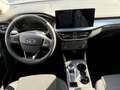 Ford Focus Traveller Active  / Automatik - thumbnail 6