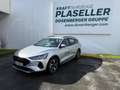 Ford Focus Traveller Active  / Automatik - thumbnail 2