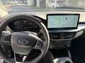 Ford Focus Traveller Active  / Automatik - thumbnail 9