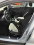 Ford Focus Traveller Active  / Automatik - thumbnail 8