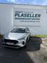 Ford Focus Traveller Active  / Automatik - thumbnail 1