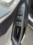 Ford Focus Traveller Active  / Automatik - thumbnail 7