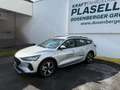Ford Focus Traveller Active  / Automatik - thumbnail 3