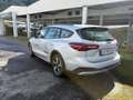 Ford Focus Traveller Active  / Automatik - thumbnail 4