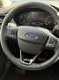 Ford Focus Traveller Active  / Automatik - thumbnail 5
