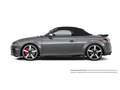 Audi TT RS Roadster quattro BLACKPAK B&O CAM LM20 Grigio - thumbnail 5