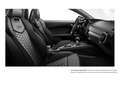 Audi TT RS Roadster quattro BLACKPAK B&O CAM LM20 Grigio - thumbnail 6