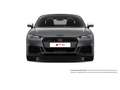 Audi TT RS Roadster quattro BLACKPAK B&O CAM LM20 Grigio - thumbnail 3