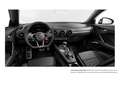 Audi TT RS Roadster quattro BLACKPAK B&O CAM LM20 Grigio - thumbnail 7