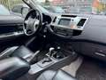 Toyota Hilux 3.0 D-4D BVA 3.5 T  * belgium car pass * Grau - thumbnail 3