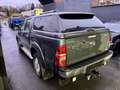 Toyota Hilux 3.0 D-4D BVA 3.5 T  * belgium car pass * Grau - thumbnail 10
