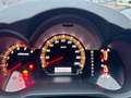 Toyota Hilux 3.0 D-4D BVA 3.5 T  * belgium car pass * Grau - thumbnail 4