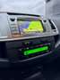 Toyota Hilux 3.0 D-4D BVA 3.5 T  * belgium car pass * Grau - thumbnail 6