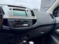 Toyota Hilux 3.0 D-4D BVA 3.5 T  * belgium car pass * Grau - thumbnail 11