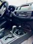Toyota Hilux 3.0 D-4D BVA 3.5 T  * belgium car pass * Grau - thumbnail 5