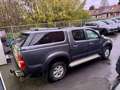 Toyota Hilux 3.0 D-4D BVA 3.5 T  * belgium car pass * Grau - thumbnail 9