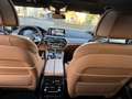 BMW 540 540 d xDrive Limo. M Sport/Leder/Standheizung Gris - thumbnail 14