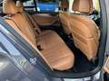 BMW 540 540 d xDrive Limo. M Sport/Leder/Standheizung Gris - thumbnail 10