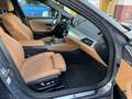 BMW 540 540 d xDrive Limo. M Sport/Leder/Standheizung Gris - thumbnail 9