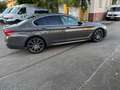 BMW 540 540 d xDrive Limo. M Sport/Leder/Standheizung Gris - thumbnail 7