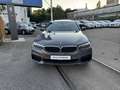 BMW 540 540 d xDrive Limo. M Sport/Leder/Standheizung Gris - thumbnail 2