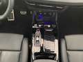 Audi Q6 e-tron e-tron (DAB.PDC.GRA.SHZ) 285 kW quattro Blau - thumbnail 14